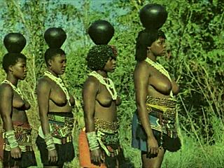 My secret vintage confessions of erotic women worldwide