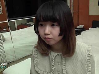 Uncensored Asian Heat Preview