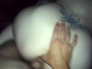 late night makeup sex with ex elisha