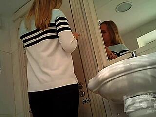 Stolen petite intimate clips