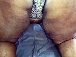 MATURE WIFE'S BOLD EROTIC CONTENT