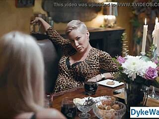 Step by stepfamily dinner turns taboo