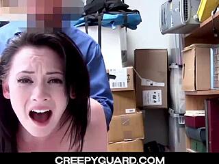 Athena Rayne's Store Scandal Unfolds