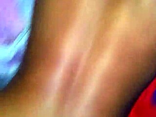 my best friend begged me to fuck her and cum inside her mouth