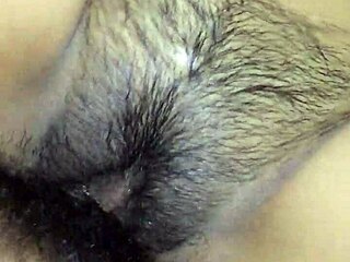 ASIAN CHARM IN HOT SCENES