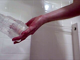 GAY BOYS HANDLE HUGE SHAFT