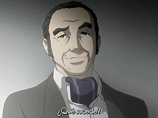 Steins Gate Episode 1 With Subtitles