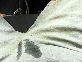 DESIRE IN MY RIDE