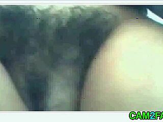 Explore Turkish webcam magic
