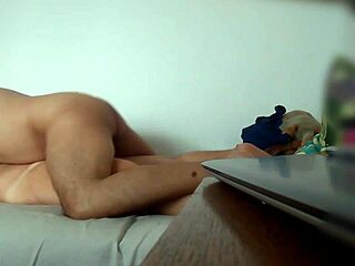 Italian Teen Phone Sex Bliss