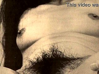 Timeless Beauties' Intimate Whispers
