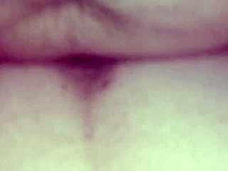 Vegas Playa’s Hot POV Wifey Play