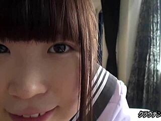 asian f36’s cute cosplay charm