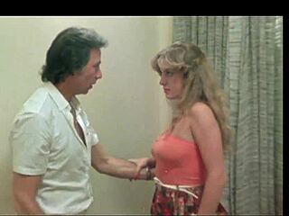 teen seduces professor in secret