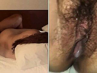 BBW MILF DELIVERS THRILLS