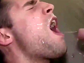 GAY PASSION COMPILATION