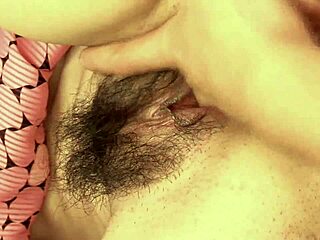 japanese girl sucks cock and gets fucked hard