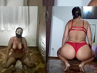 Sexiest Video Moments Compilation
