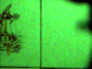 That hairy fat pussy looks amazing