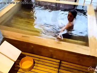 Solo female journey to Minakami hot springs in Gunma Prefecture