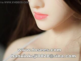 curvy sex doll for fantasies