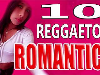 Top 11 Reggaeton Tracks Nobody Listens To From 2023