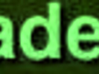 Homemade amateurs fucking like crazy