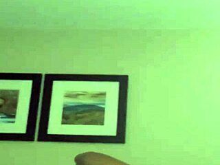 Bbc fucks milf hard and raw