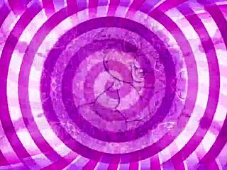 HYPNOTIC PLAY TWIST