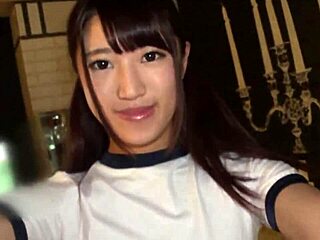 Yumi’s Japanese Facial Delight