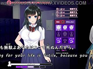 2022 SPECIAL SUBTITLES PART 1 & 2
