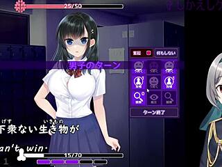 end of year machine tease special 2022