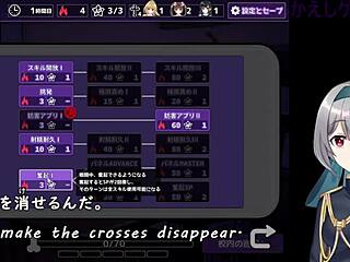 2022 SPECIAL SUBTITLES PART 1 & 2