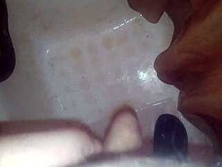 AMATEUR GAY SOLO RELEASE