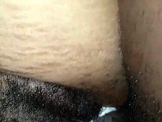 Rachel’s CREAMY BLISS