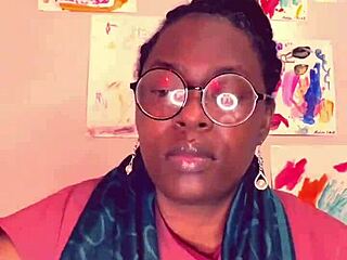 Ever fucked a married ebony bride?