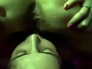 my teen friend sucked while husband fucked her doggystyle