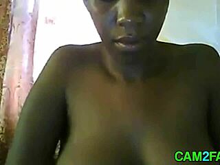 My teen webcam pussy show for free