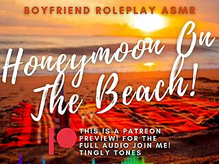 public beach deepthroat intensity.