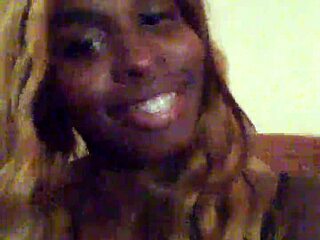 Tristina Millz And Blondie’s Smoking 420 Fetish Tease