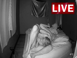 Kim Long’s Japanese Latina MILF Morning Cock Ride