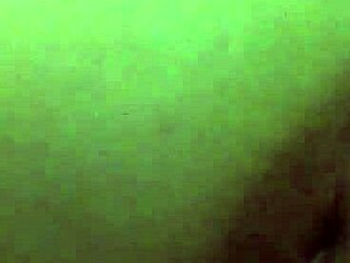 blonde girlfriend bent over anal pov