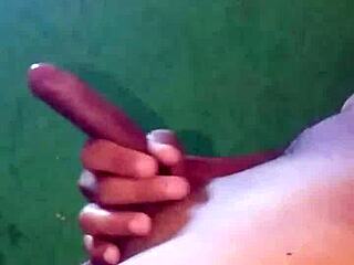 NOVINHOS' RAW ANAL HEAT