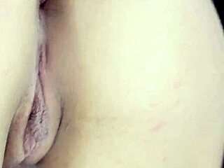 Angeline Red’s Solo Tease On Tribeofbabes Com