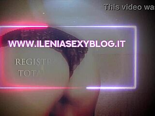 what's the secret of my sweet italian cuckold asmr?