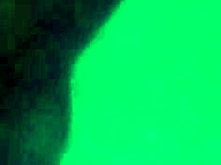 I Cling to Her in Darkness