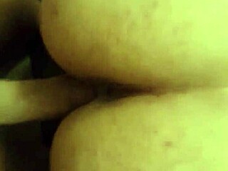 My Raw Home Climax
