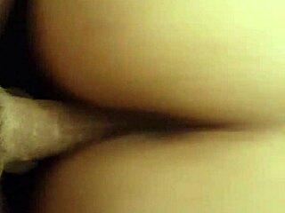 My Raw Home Climax