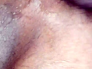 Hard Gay Anal Fucking Session