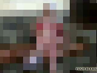i’ve got a thick cock for your slutty mouth